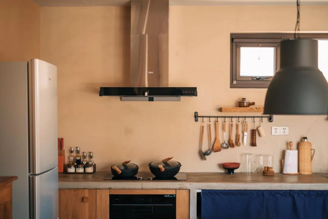 中卫特价酒店,中卫酒店旅游攻略