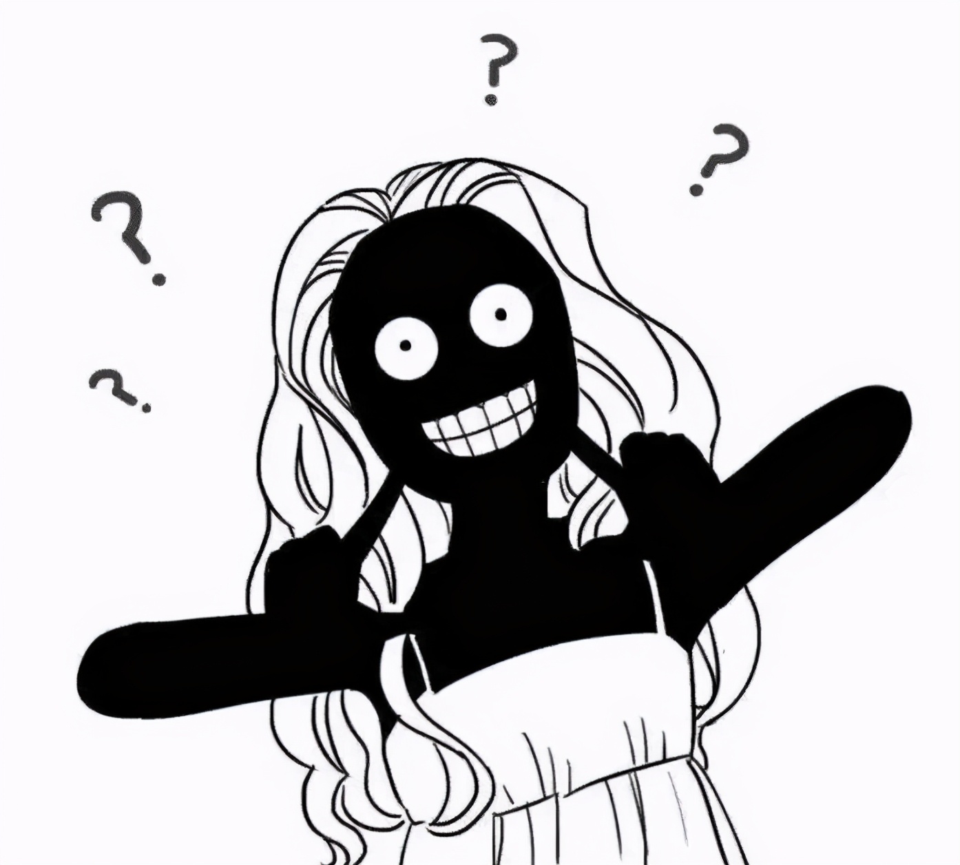 亲测有效的美白精华推荐,亲测有效的美白淡斑产品