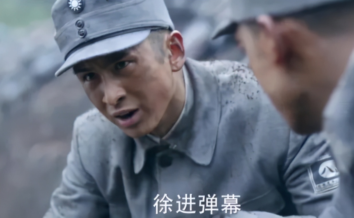 娌瑰ご绮夐潰鎶楁棩绁炲墽,娌瑰ご绮夐潰