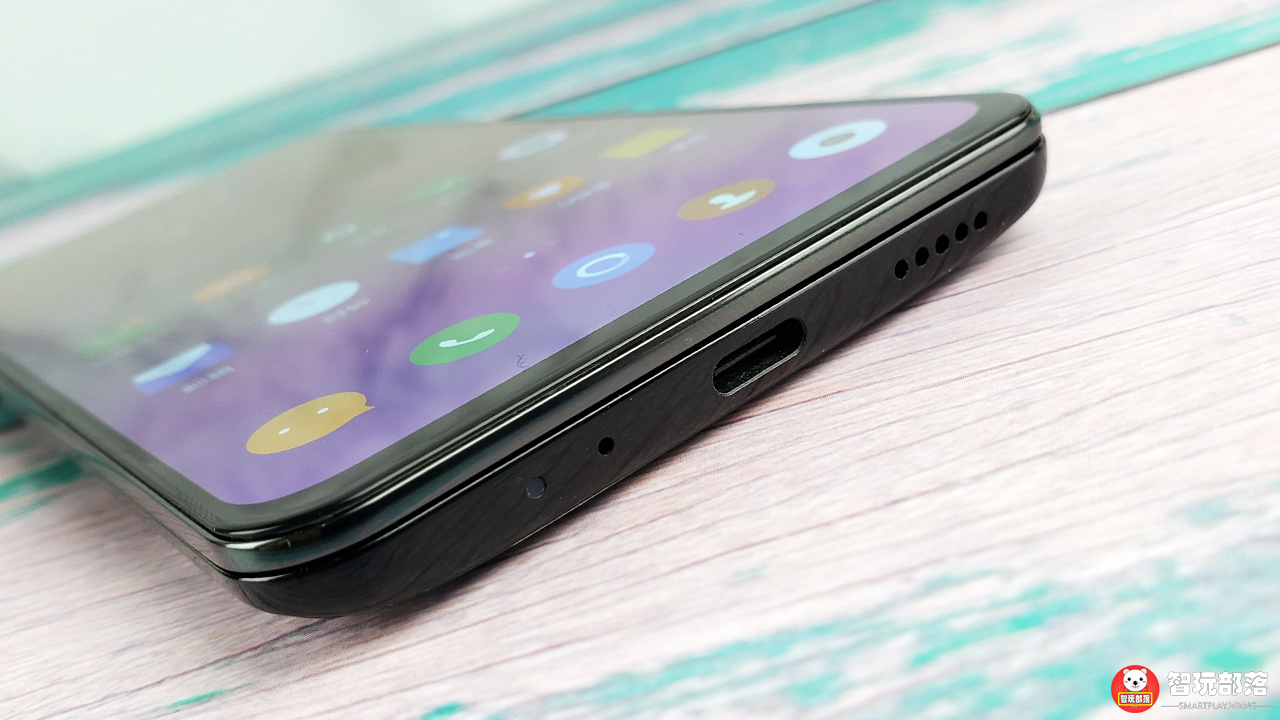 联想z5pro上手视频滑盖式全面屏,联想z5pro滑盖技术