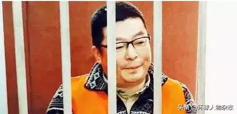 疫情之中，“药神”再现！这次要救的不是病人，而是医生