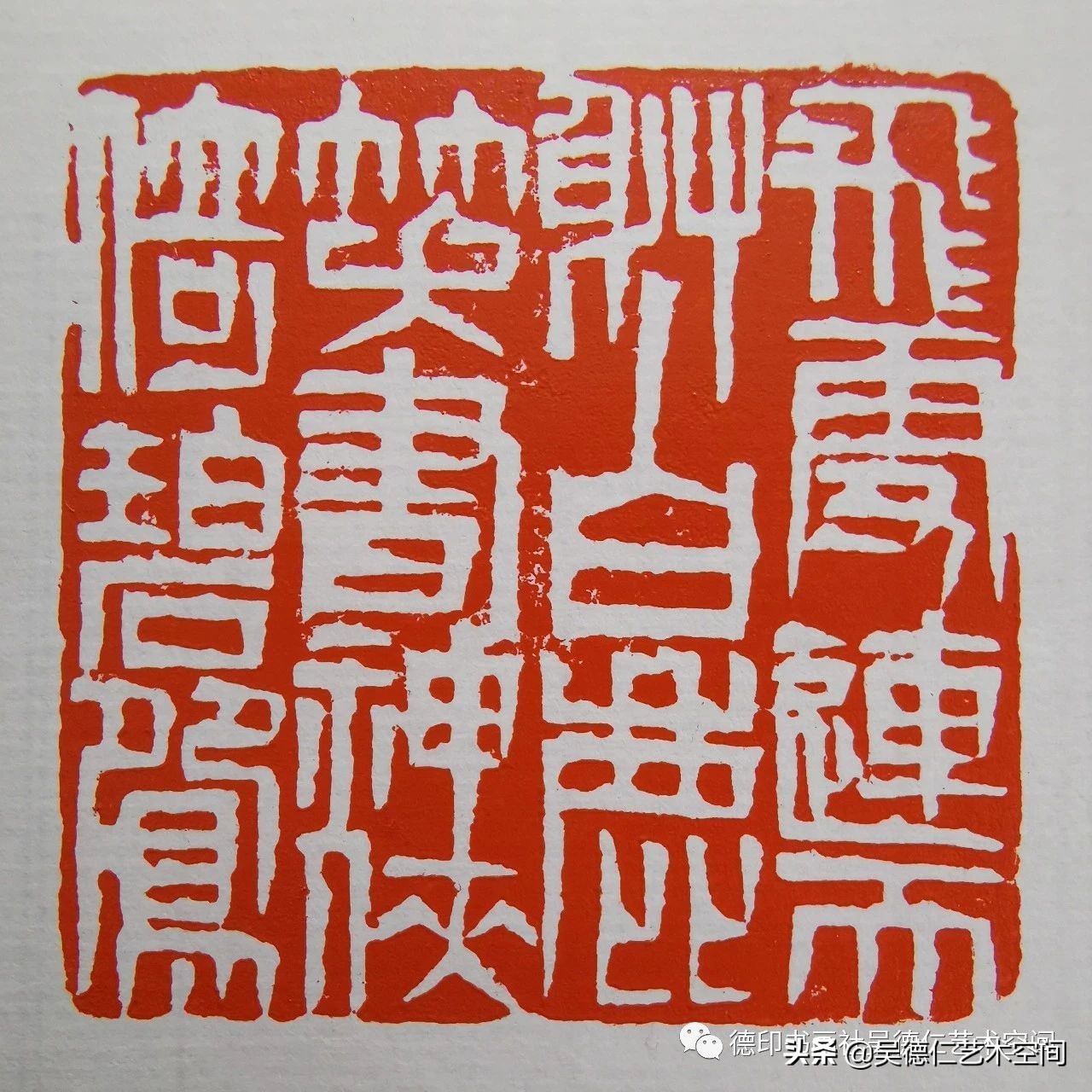 閲戝焊姝︿緺灏忚閲岀殑浜虹墿鍘熷瀷,閲戝焊姝︿緺灏忚閲岀殑浜虹墿澶у叏