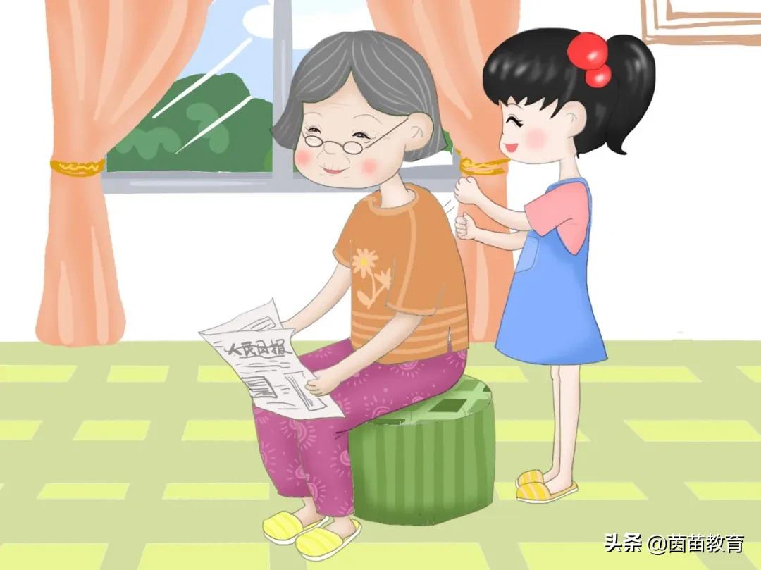 孩子学习成绩不好他自卑怎么办,家长不辅导孩子孩子成绩会很差吗