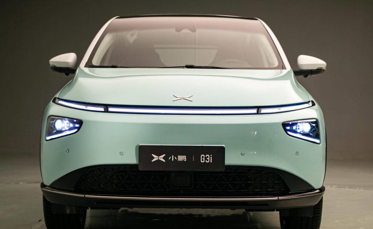 天际me5官方指导价,天际me5落地价二手车