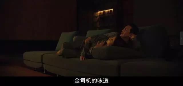 《寄生虫》：奥斯卡之后，我们要为家人做点什么