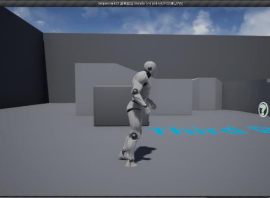 游戏开发专业知识,游戏开发基础知识大全