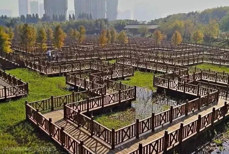 厦门婚纱拍摄地方推荐,厦门婚纱拍摄地点推荐