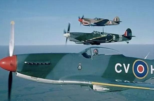 靠一只铁罐进入中国市场,全球最大能源公司的另类营销和生存方式