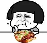 0奖,0排队,被广东人爱的“重庆火锅”,有多不正宗?
