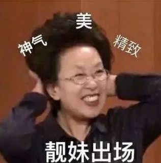 moco最新事件,moco要撤柜了吗