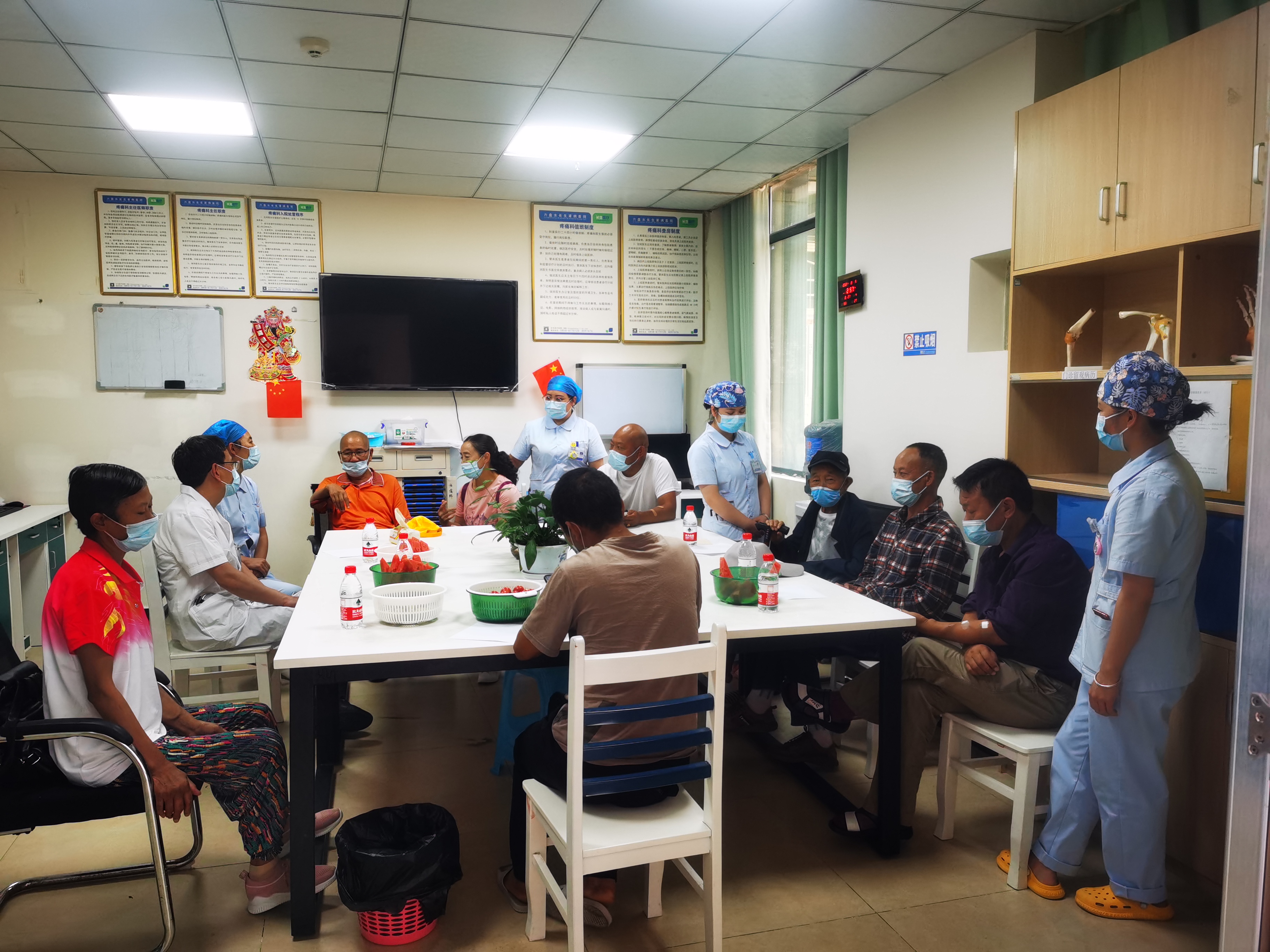 贵州毕节长生肾病医院,长生肾病医院正规吗