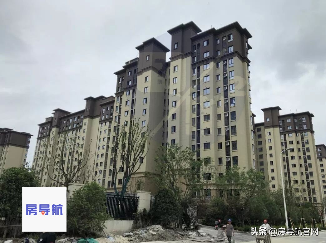 为什么上班族喜欢租房,为何上班族都喜欢买二手车