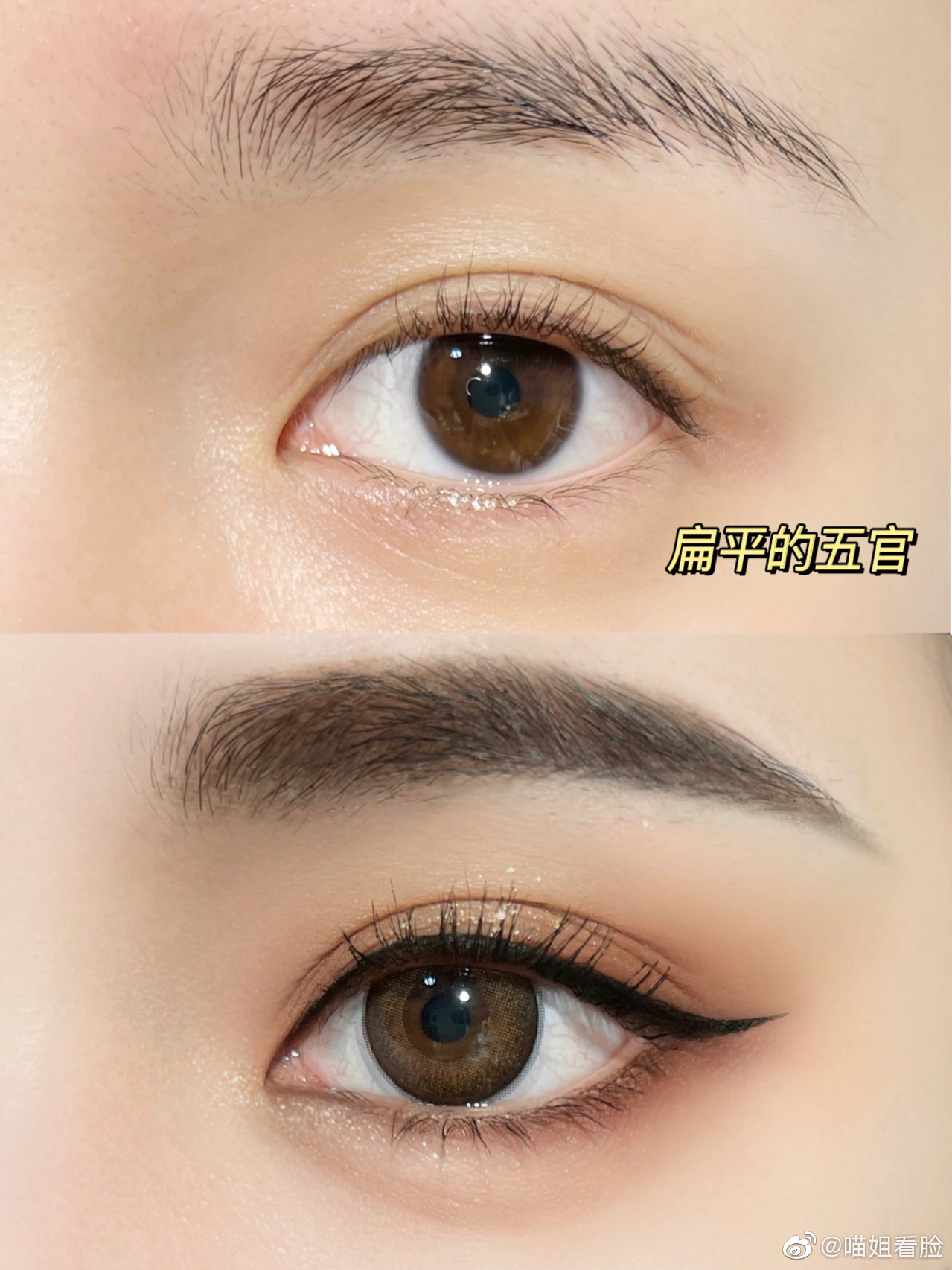 日本公认十大女神石原里美,石原里美排行第几名