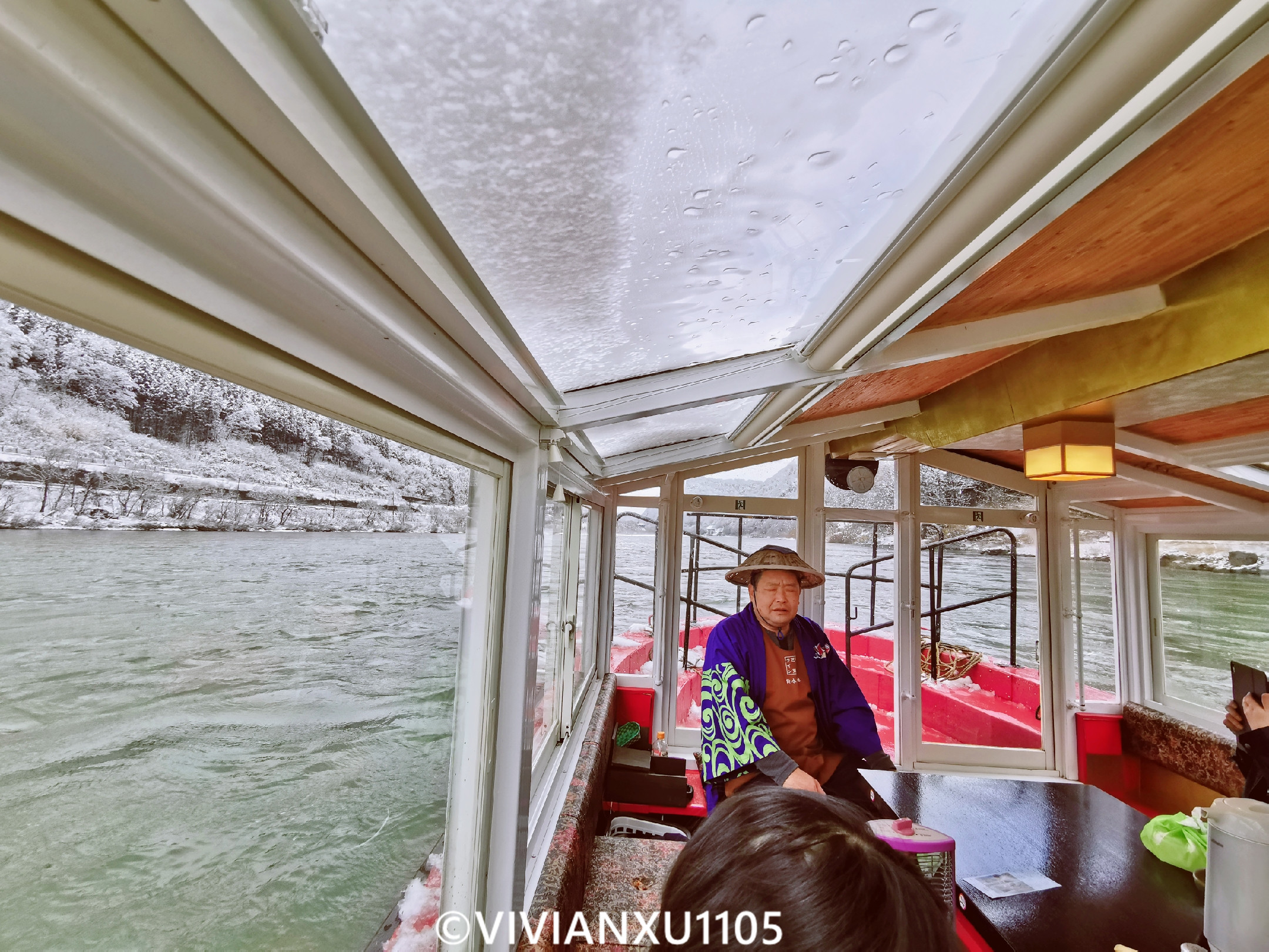 塑料母女深度解锁日本东北秋田县山形县