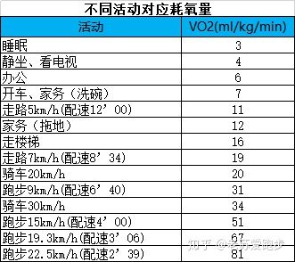 firstbeat,firstbeat绠楁硶