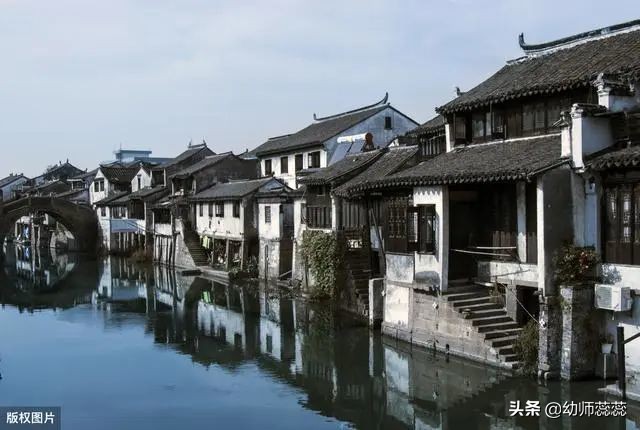 从皖A到皖S——安徽各地市名称由来及历史沿革简要