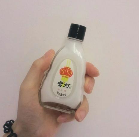 一些超高性价比的国货护肤品集合,国货30-40岁抗衰老护肤品品牌推荐