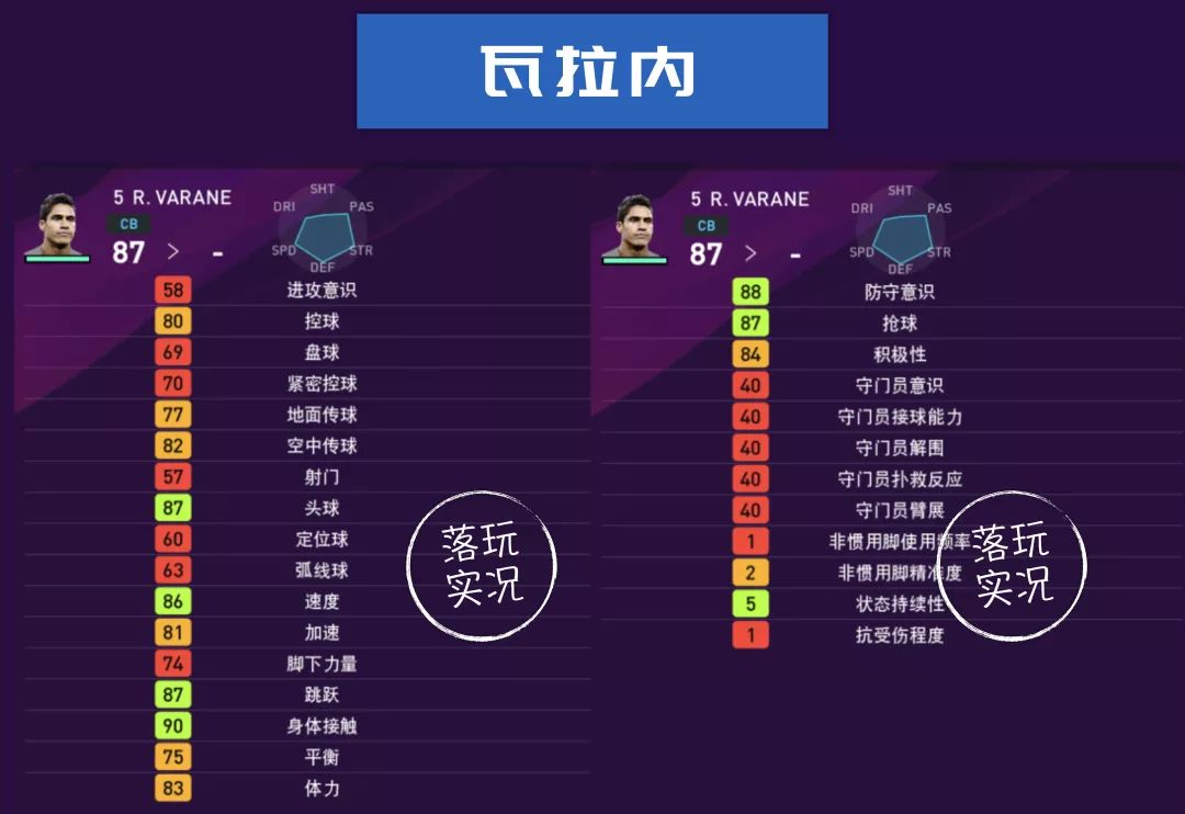 实况足球皇马阵容,实况足球皇马全阵容