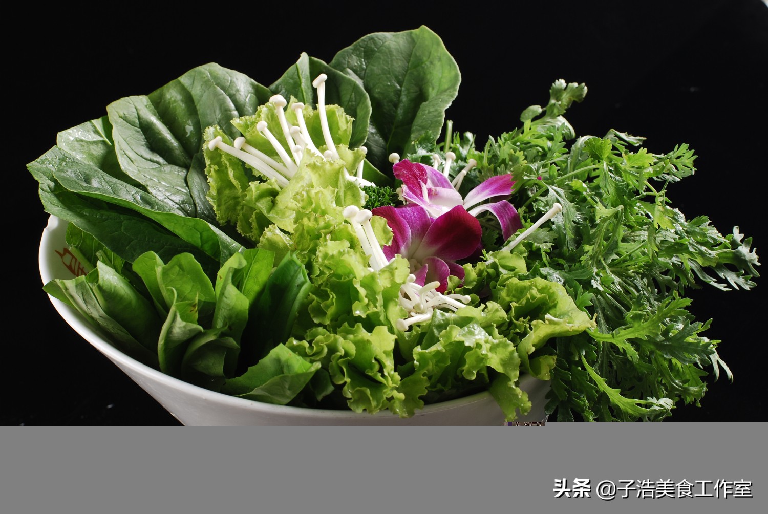 过年吃火锅准备什么菜,过年吃什么火锅好吃又简单