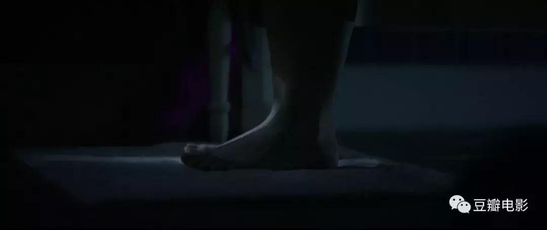 豆瓣8.7,真实弑母案改编,这新剧太“变态”