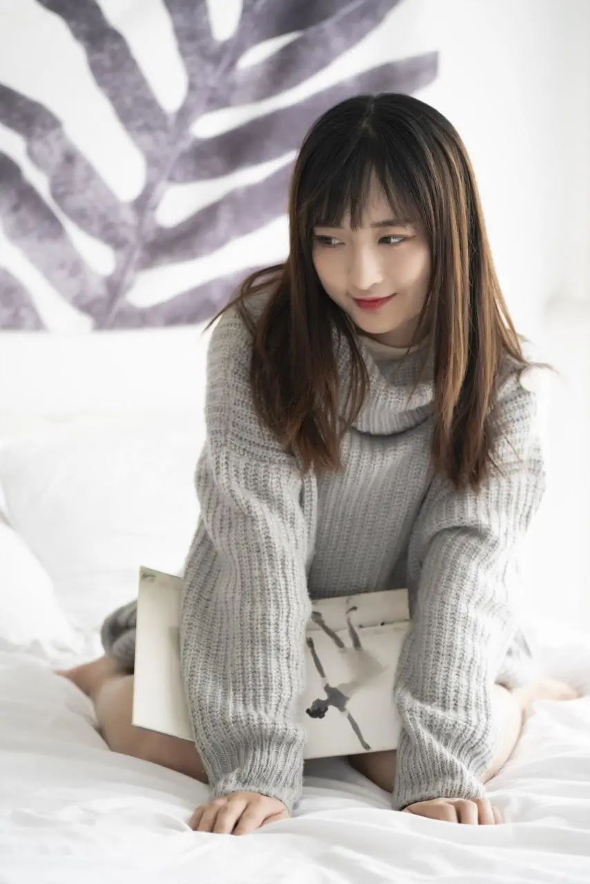 人像三要素果然名不虚传,人像三要素到底是什么意思