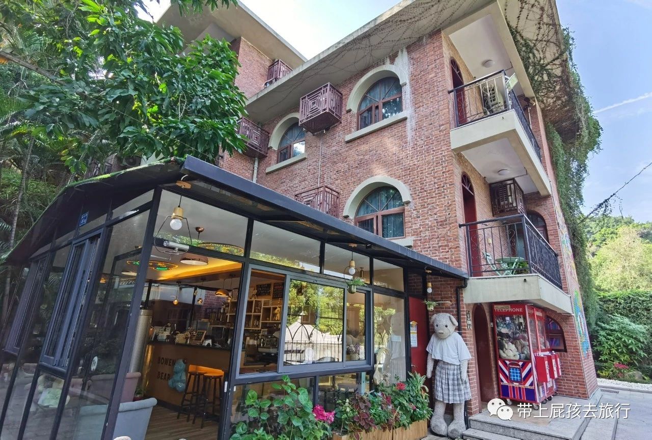 等疫情过后我想去日本旅游,等疫情过后我想旅游