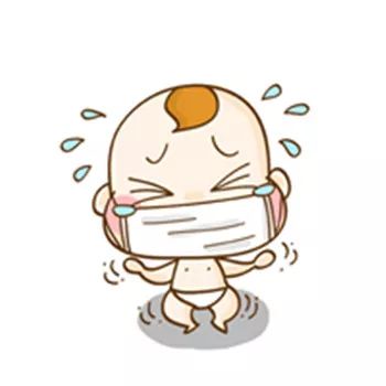 小孩发烧要警惕四种病,小孩发烧警惕四种病