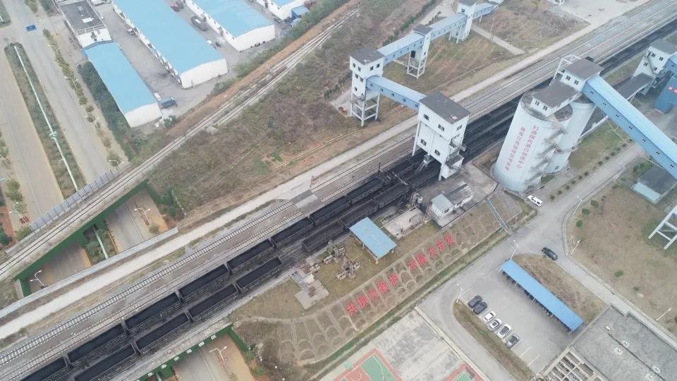 做炸鸡造轮胎干基建我们都能为您提供支持