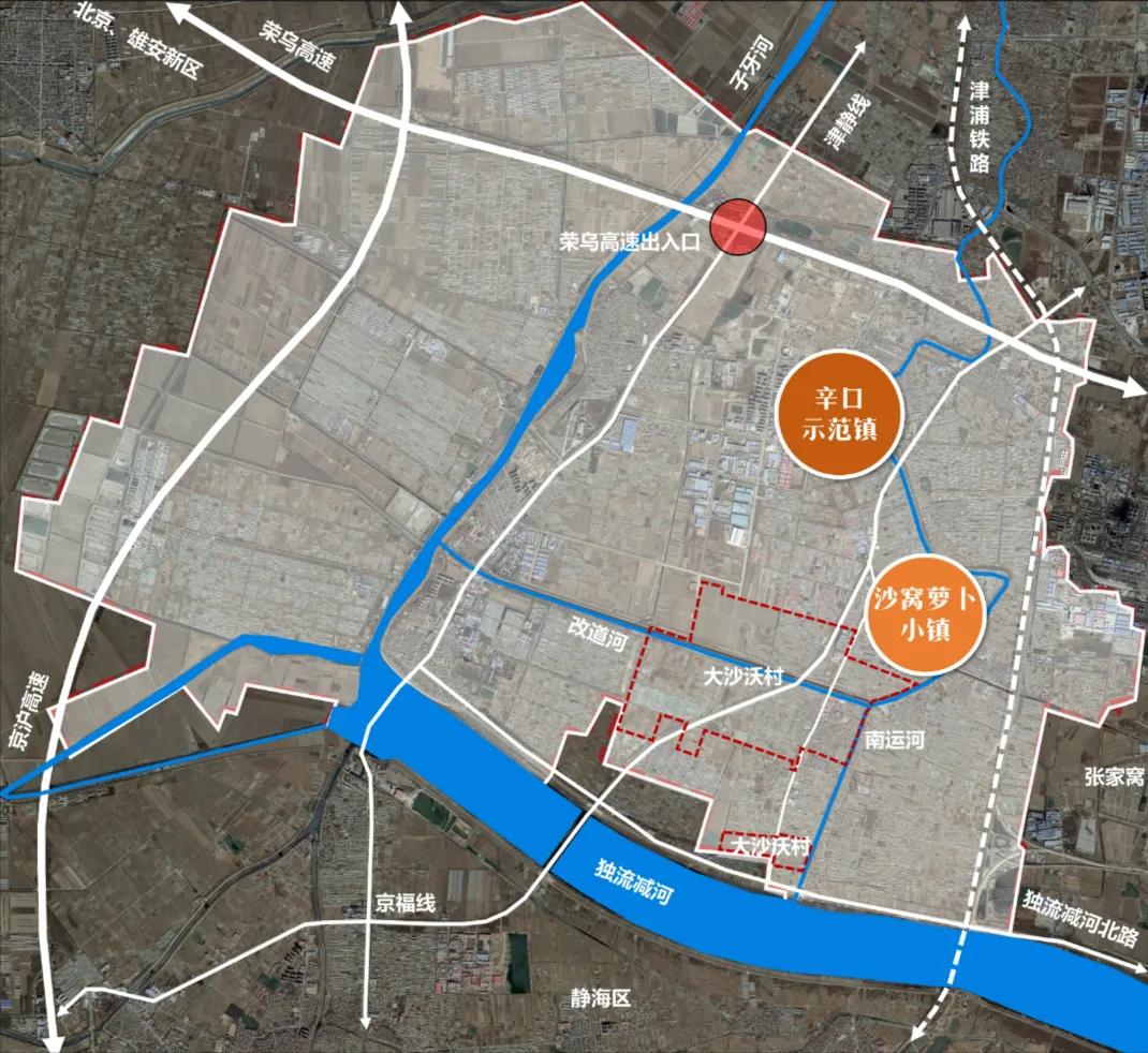 西青地铁最新规划什么时候公示,西青最新地铁规划