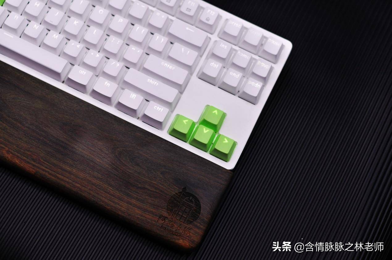 tcc红轴升级版,tcc红轴推荐