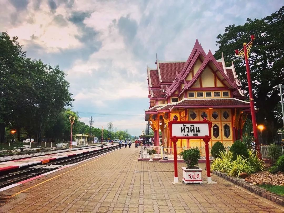 台湾自由行可以签吗,台湾自由行g签