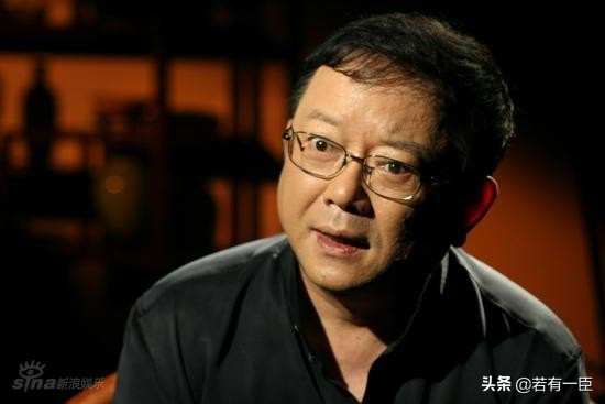 演员王刚的几段婚姻,演员王刚婚姻近况