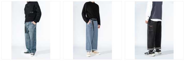 大童男装品牌8-16岁官方旗舰店,男装品牌推荐3040岁t恤品牌