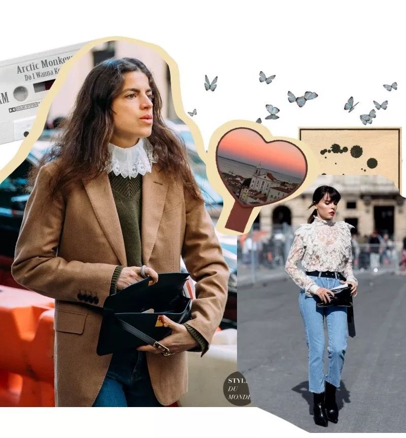 泡泡袖洋气时尚打底个性款,高级感泡泡袖显瘦上衣