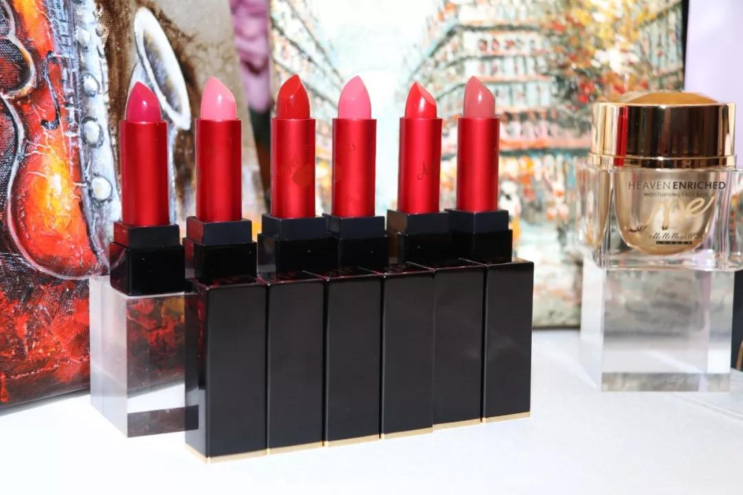 mememepro媚黛尔清爽透气定妆粉,mememepro媚黛尔自动塑形眉笔