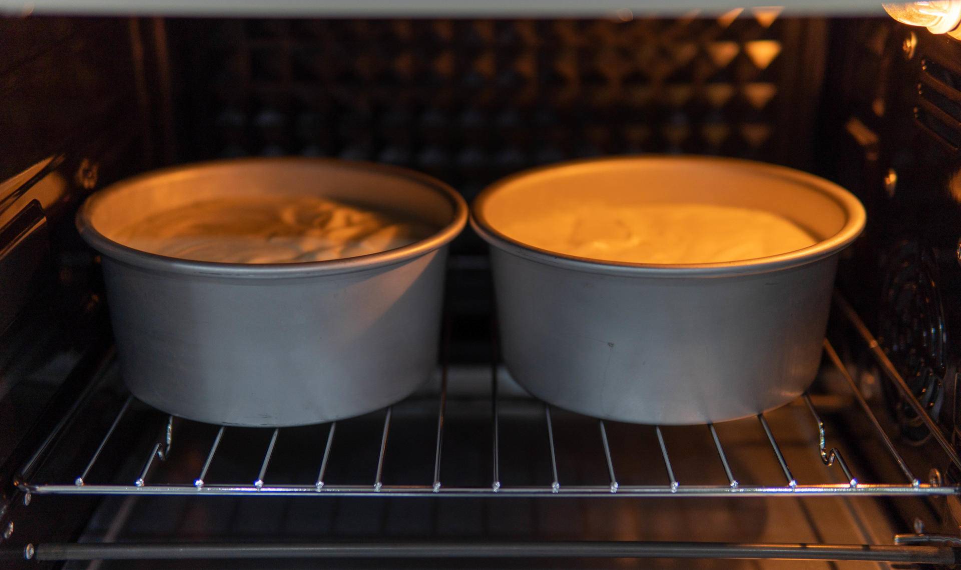 海氏i3烤箱能双层烤吗,海氏烤箱i3和f1哪个好用