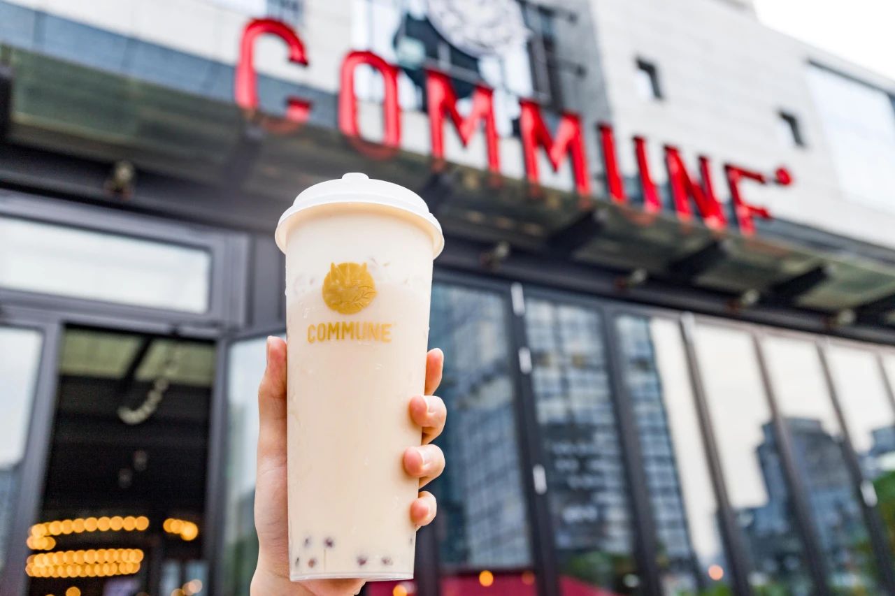 重庆第①家正版餐酒博物馆来了！1000+酒水，50+简餐，嗨翻16h