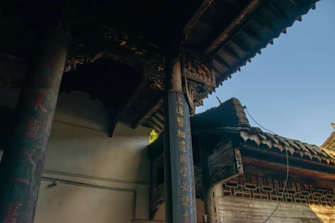 “印象湘源”走进全州县历史文化之民俗文化