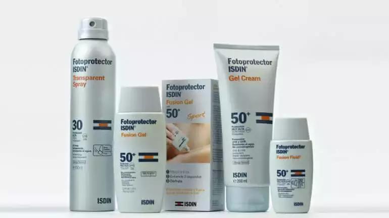 美妆博主推荐美白祛痘产品,美妆博主推荐护肤品美白滋润保湿