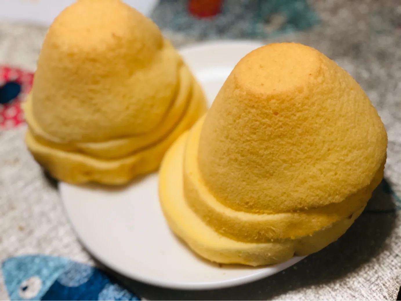 足球生日蛋糕同城免费配送,足球生日蛋糕视频