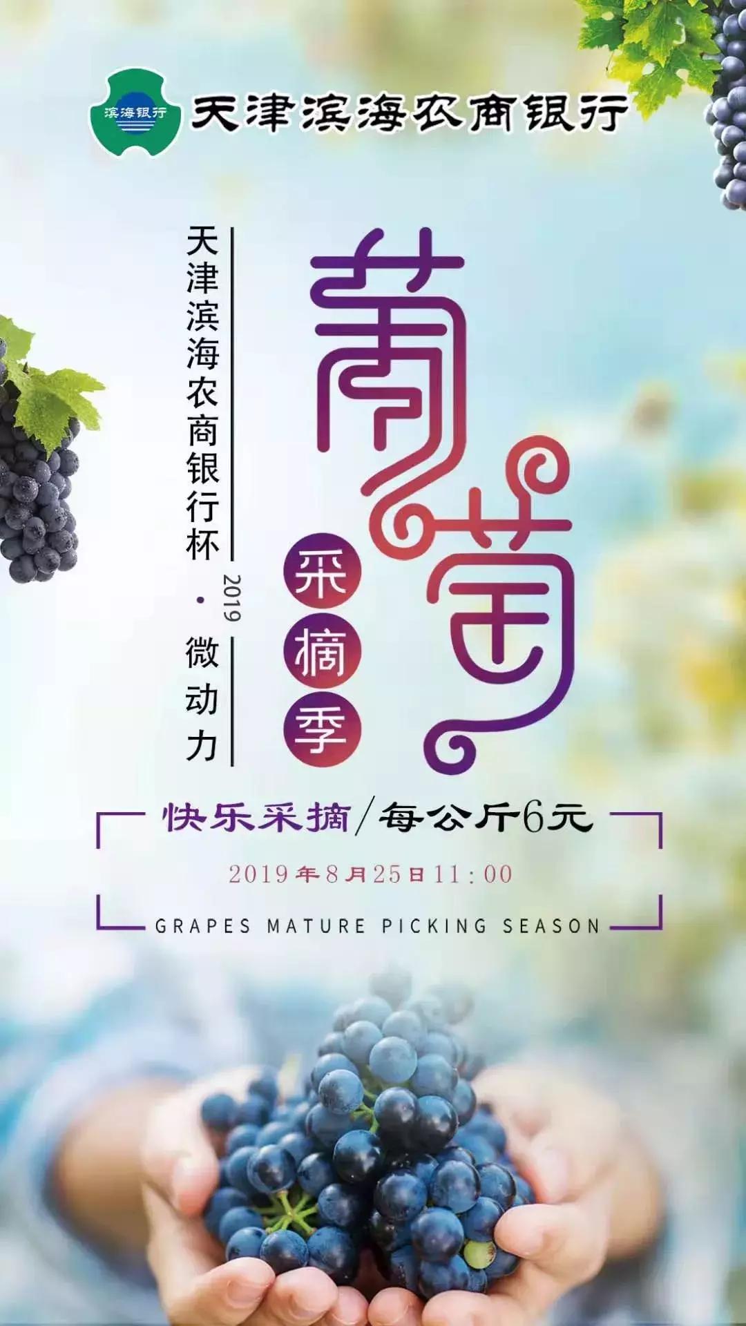 NO.874：阿克苏这个公司月工资5000元以上，看看你合不合适？