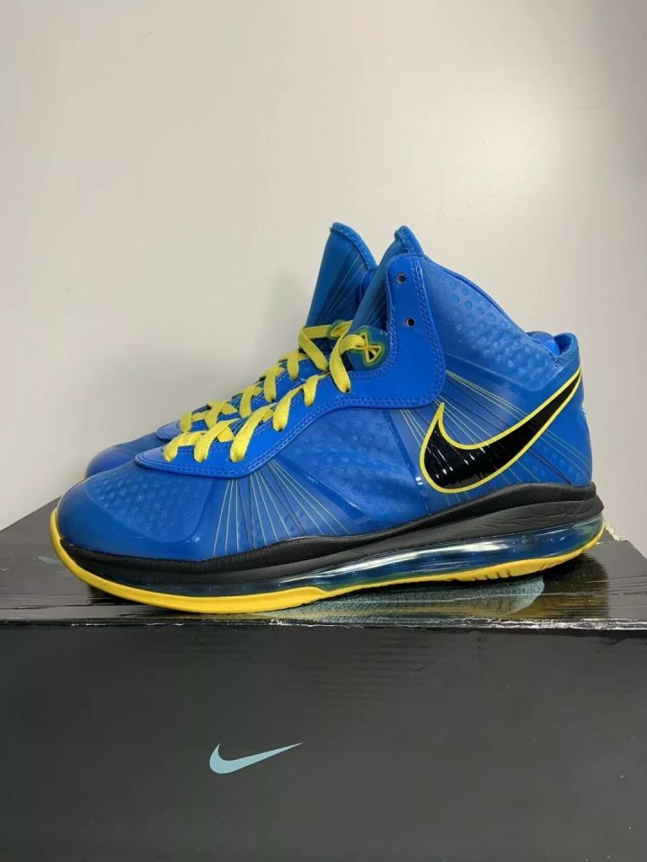 绛惧悕闉嬬殑纭激,绛惧悕闉嬭寮勫潖