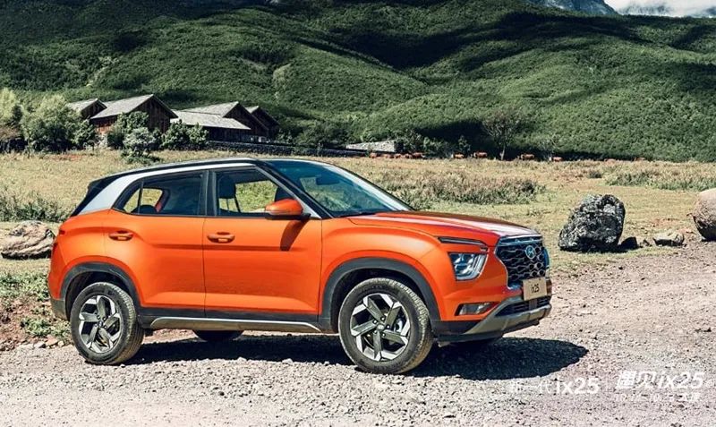 三菱劲炫销量差的原因找到了光底子好有什么用？看得到的是配置