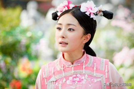 古代宫女，为何恐惧晚上服侍主子呢？