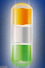 【肿瘤药师说药】服用消化酶看过来!这些问题不注意,无效且危险