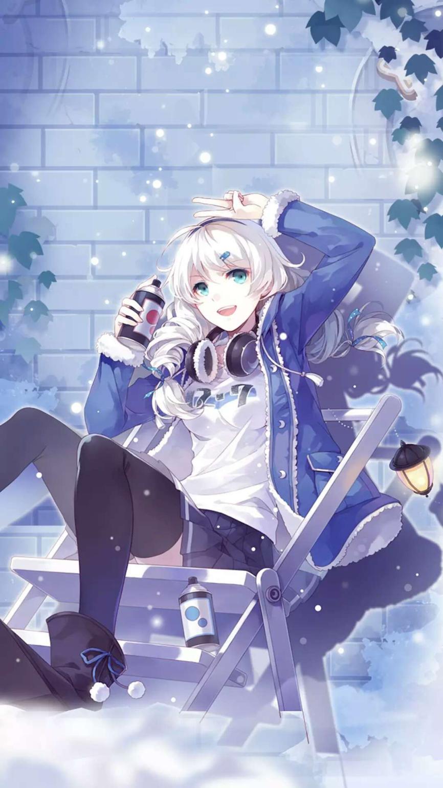 崩坏三萌新入门攻略,崩坏三萌新刚入坑怎么玩