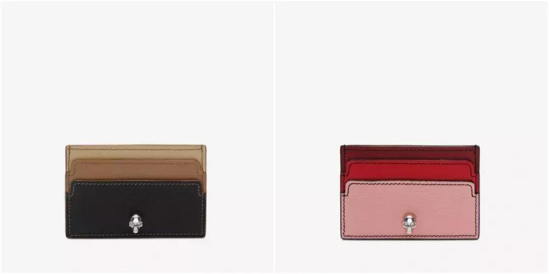 新手最值得买的卡包,十元以下好的卡包推荐