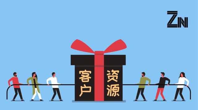 教育培训机构招生渠道及运营模式,教育培训机构地推工作应该如何做