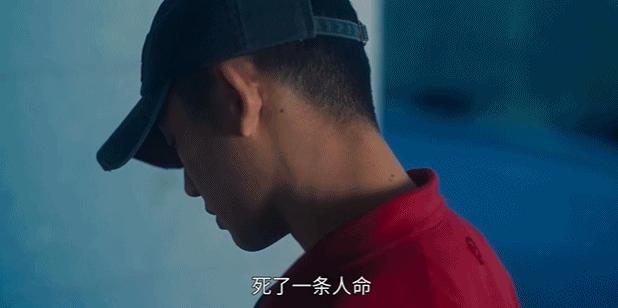 豆瓣9.1,韩国又拍出一部禁忌之作