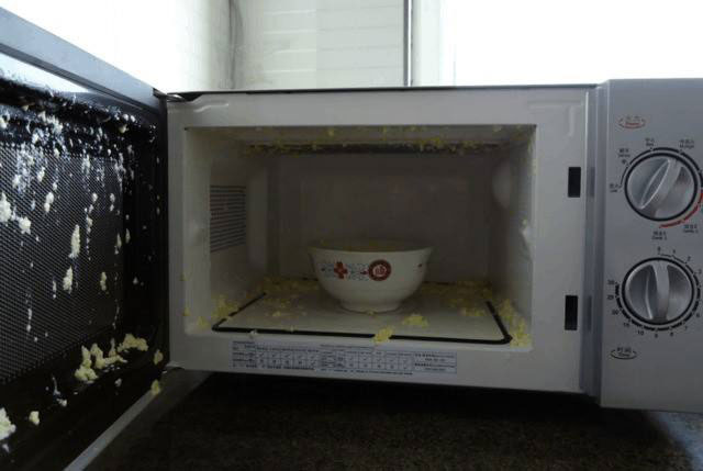 微波炉蒸烤一体的缺点,微波炉蒸烤一体有必要买吗